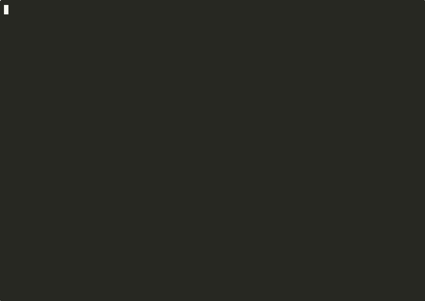 agentpipe scanning a GitHub Actions workflow and mapping the attack chain from an untrusted issue title to a job that holds secrets