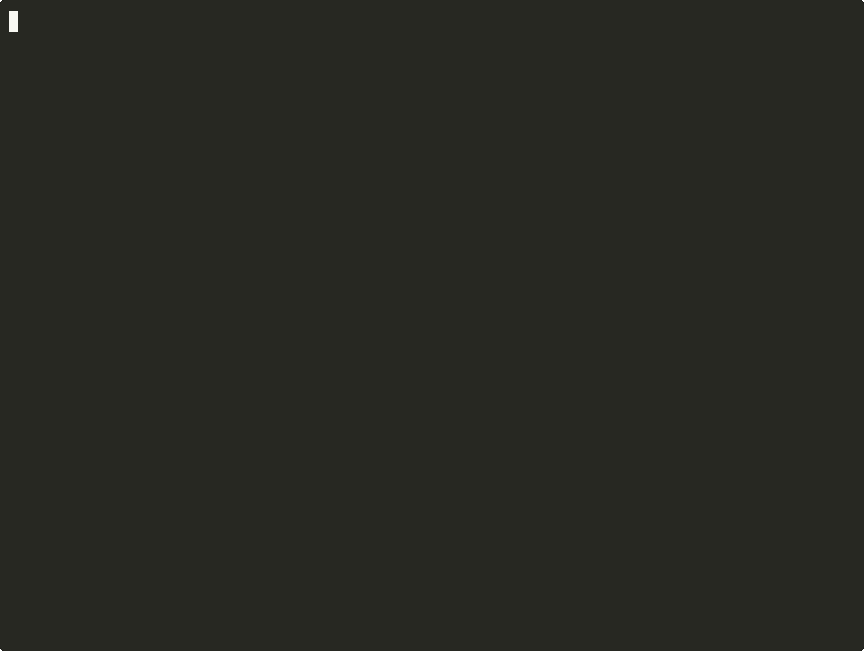 countersign rendering an approval dialog from the real command an AI agent is about to run, instead of the dialog the agent drew for itself